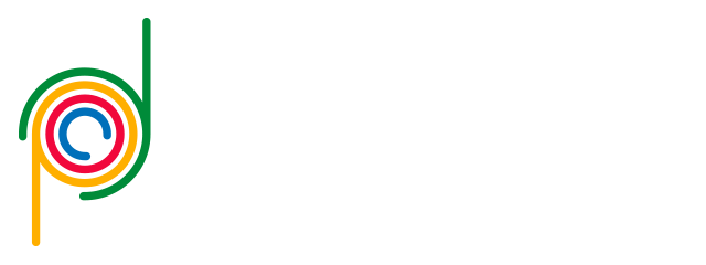 DocPlay