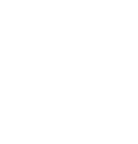 Madman Entertainment