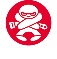 Madman Entertainment