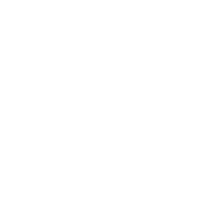 Toho