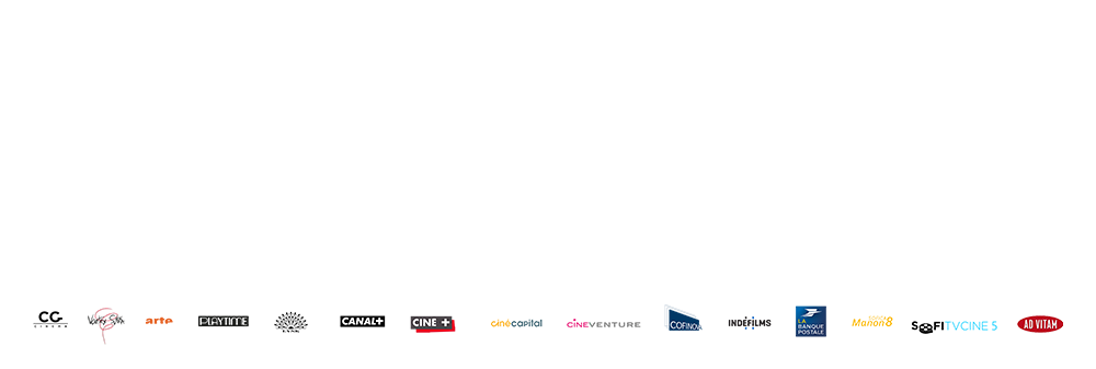 Billing Block