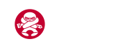 Madman Entertainment