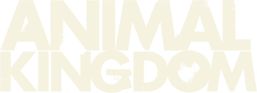 Animal Kingdom - Own it on Disc & Digital