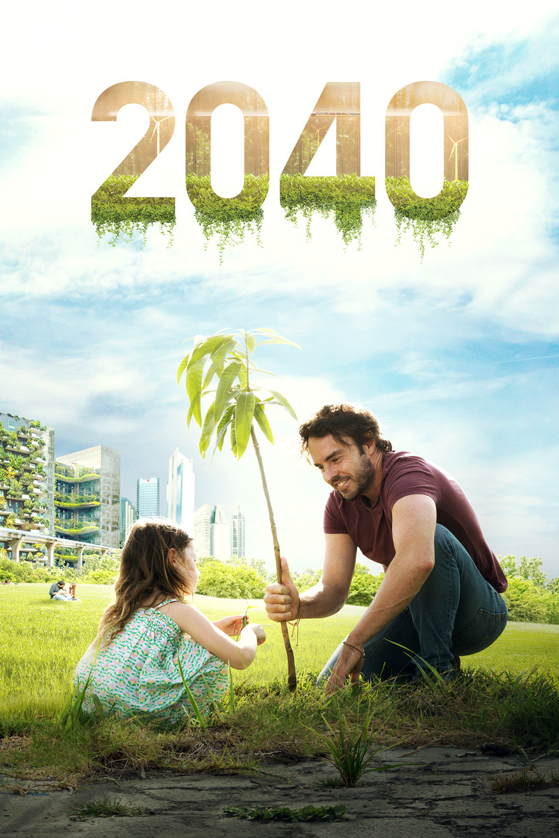 2040 - Poster