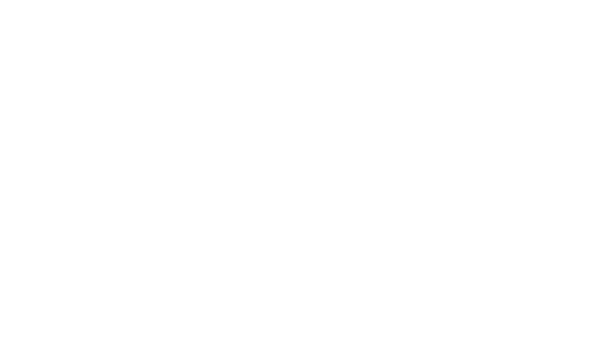 Title Treatment