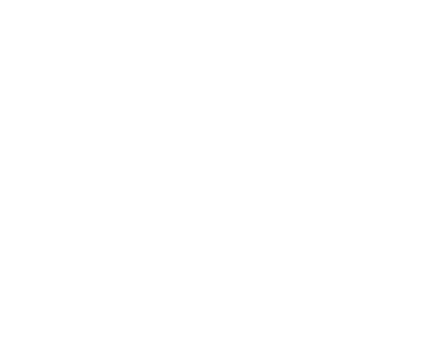 Watch Hell or High Water