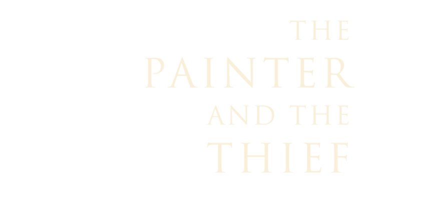 Title Treatment