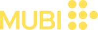 Mubi