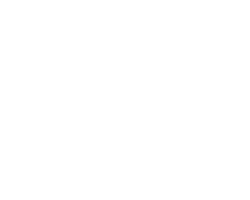 Title Treatment