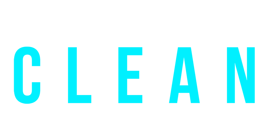 Title Treatment