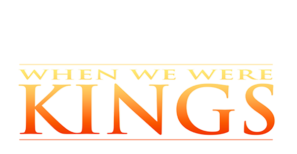 Title Treatment