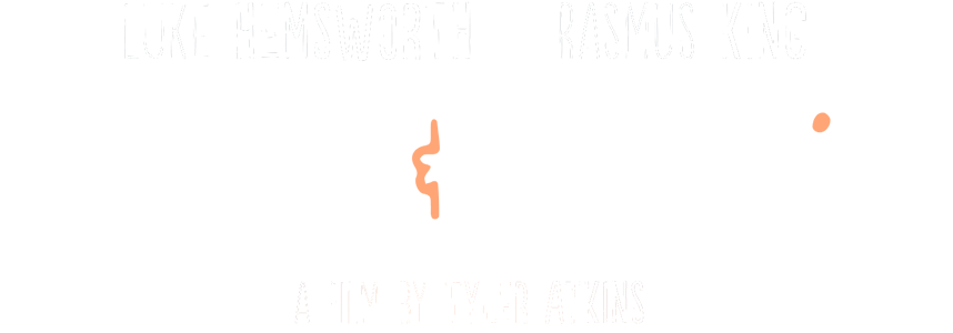 Title Treatment