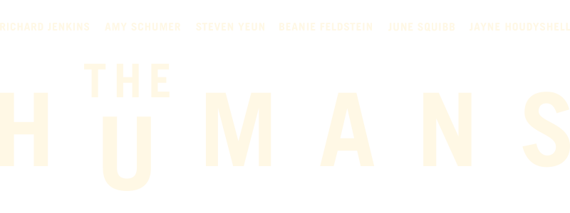 Title Treatment