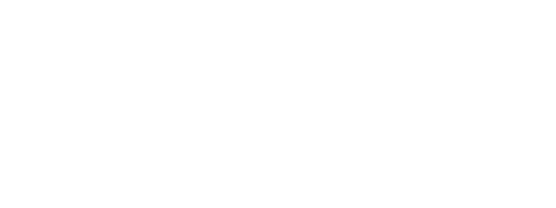 Title Treatment