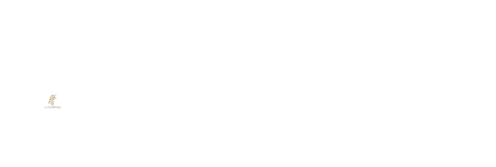 Billing Block