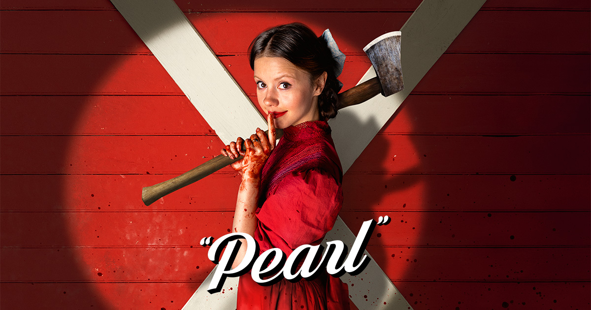 Pearl_Facebook_OGImage.jpg