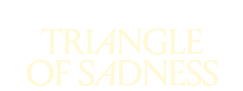 Title Treatment