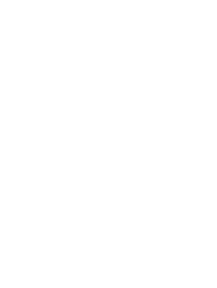 Palace Films