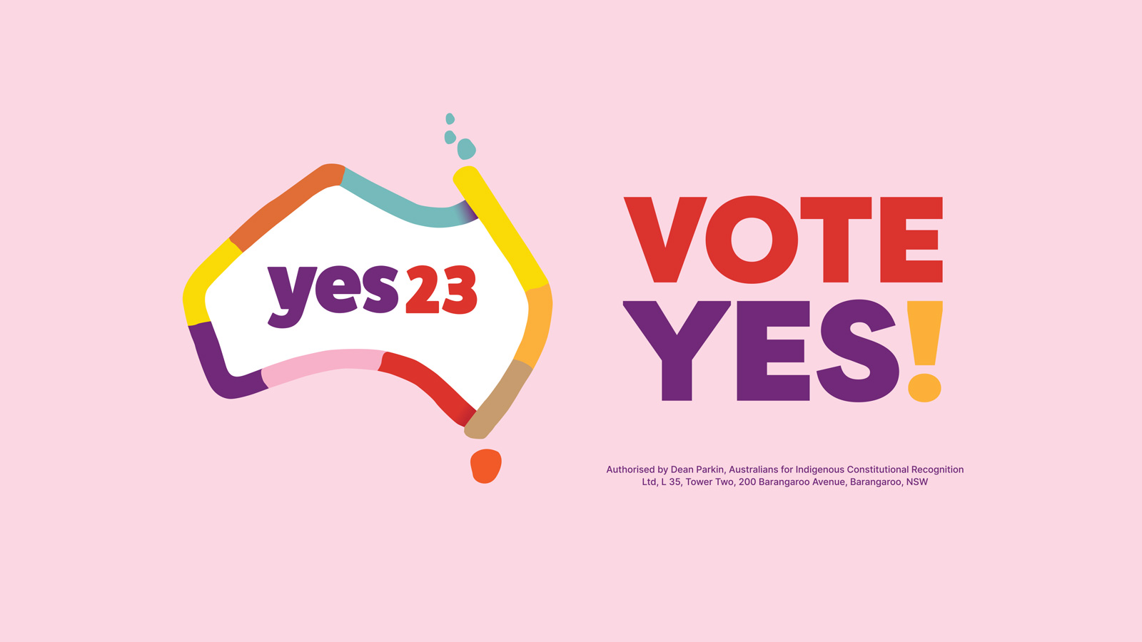 Madman Entertainment’s Statement of Support for an Aboriginal and Torres Strait Islander Voice Madman Entertainment’s Statement of Support for an Aboriginal and Torres Strait Islander Voice