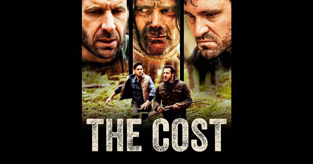 the-cost-own-it-on-disc-digital