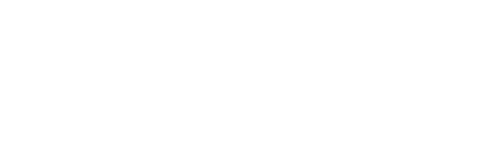 Billing Block