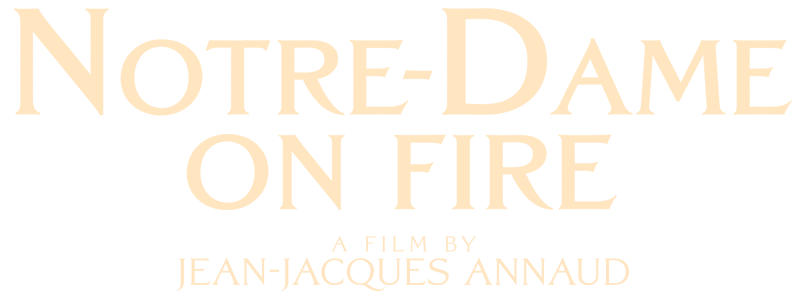 Title Treatment