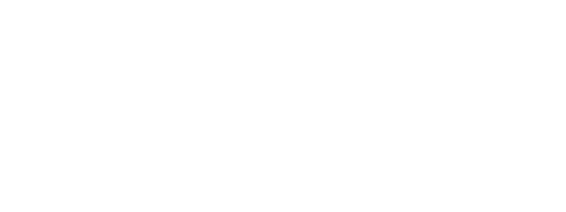 Title Treatment