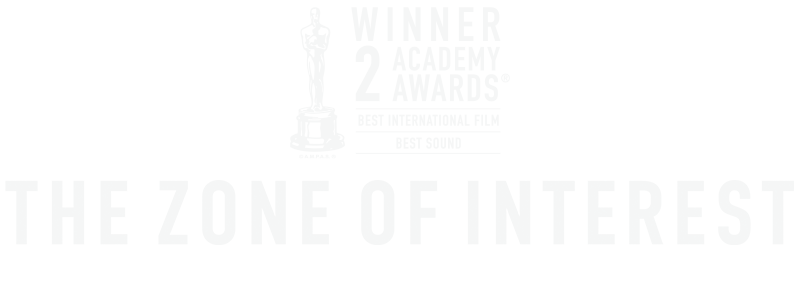 Title Treatment