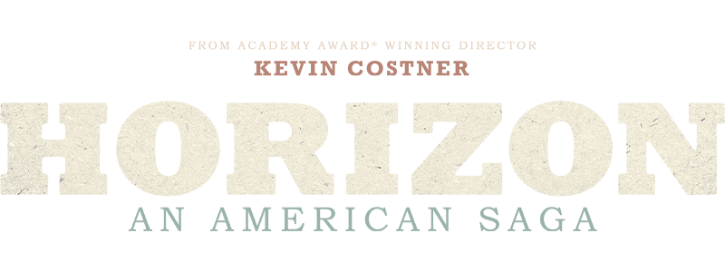 Title Treatment