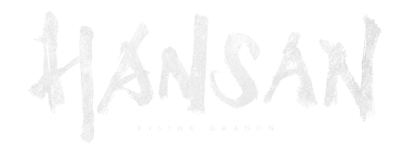 Title Treatment