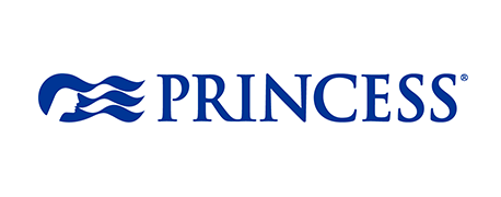 Princess Cruises