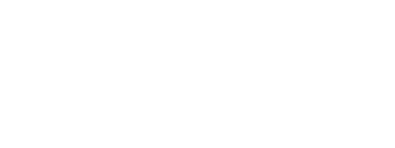 DEEPER