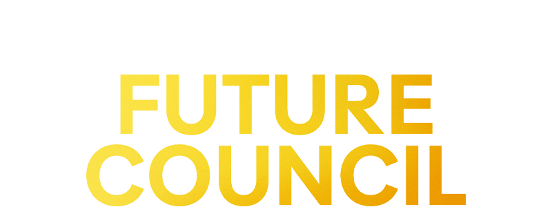 Title Treatment