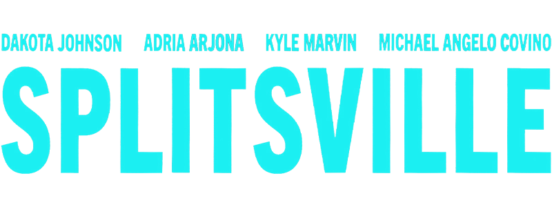 Title Treatment