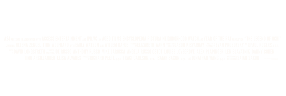 Billing Block