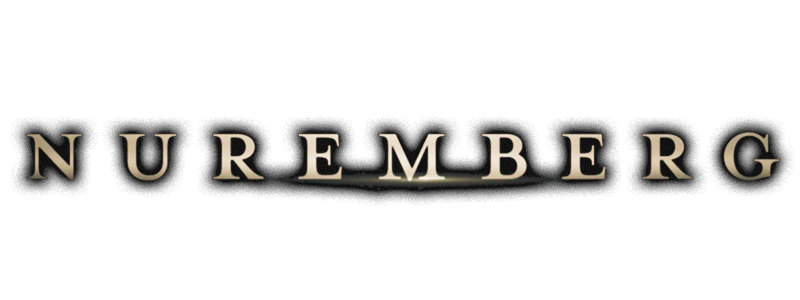 Title Treatment
