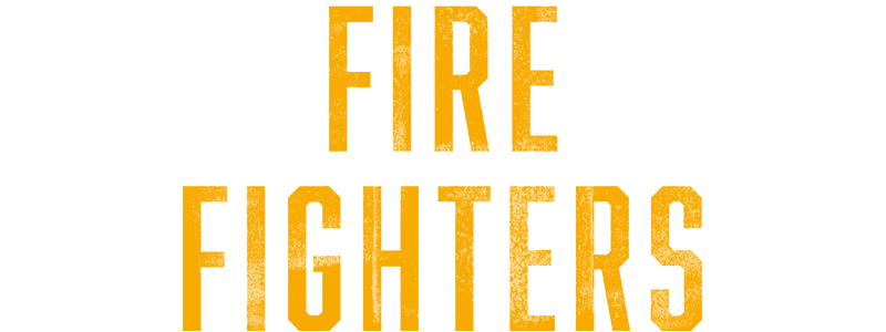 Title Treatment