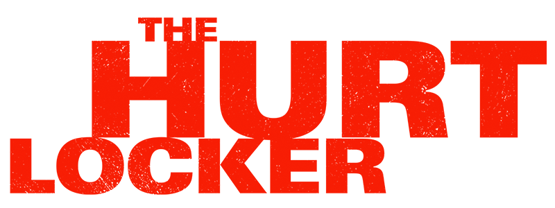 Title Treatment