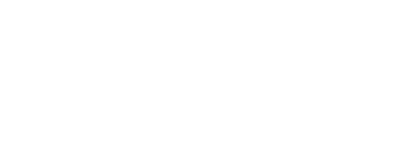 Die My Love