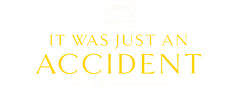 Title Treatment