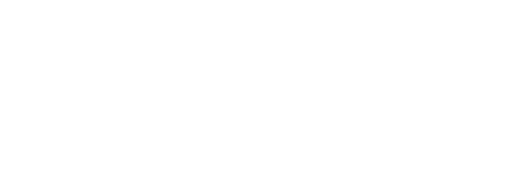 Billing Block