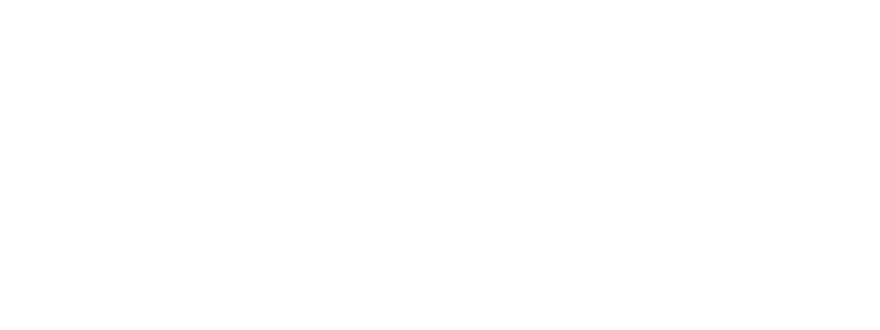 Title Treatment