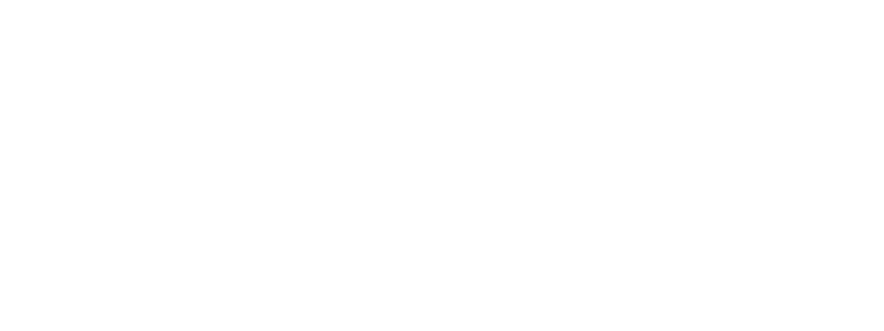 Title Treatment