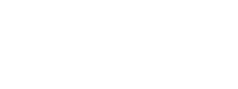 Title Treatment