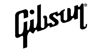 Gibson Australia