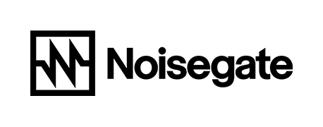 Noisegate