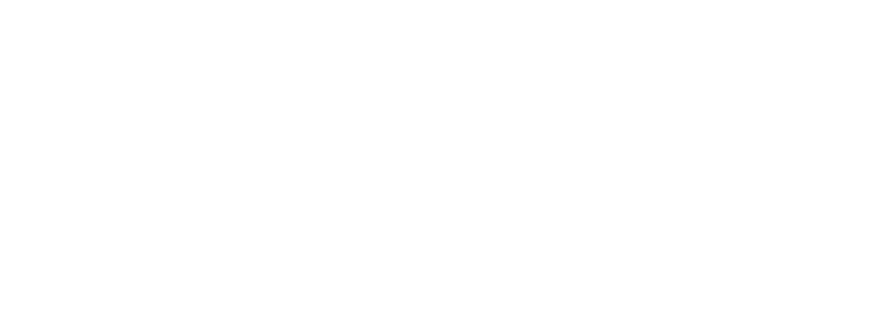 Title Treatment