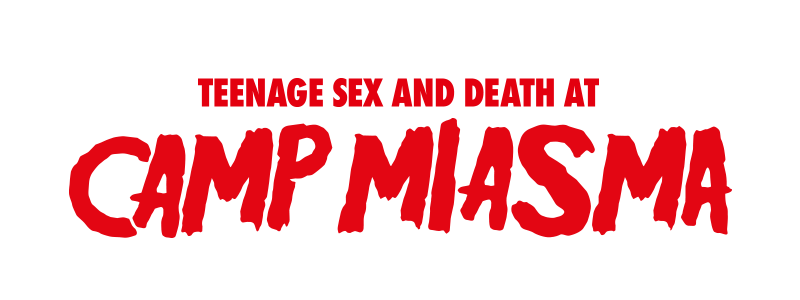 Title Treatment