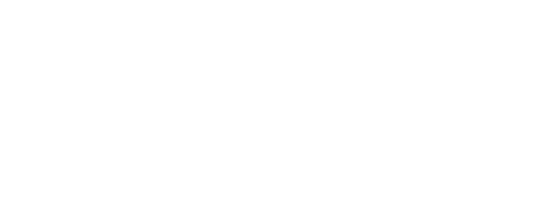 Title Treatment