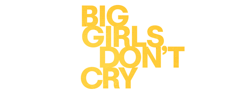 Title Treatment